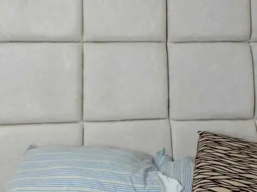 Aitanaa  live sex cam