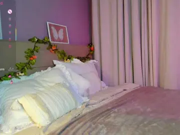 AmelyLil  live sex cam