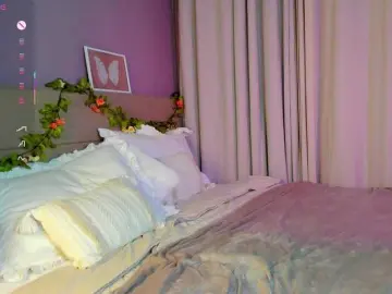 AmelyLil  live sex cam