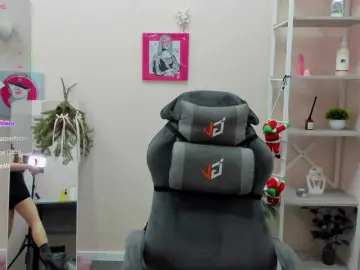 AmelyLil  live sex cam