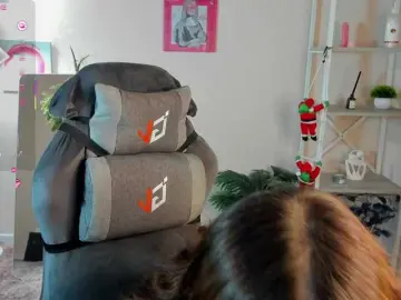 AmelyLil  live sex cam