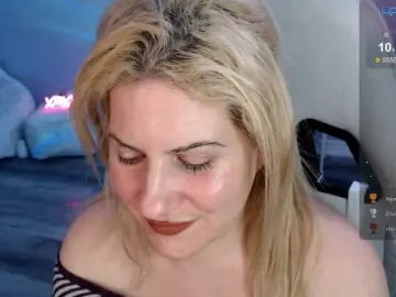 Bellastarrr84  live sex cam