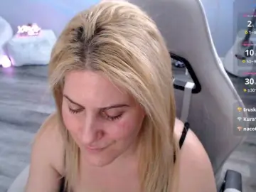 Bellastarrr84  live sex cam