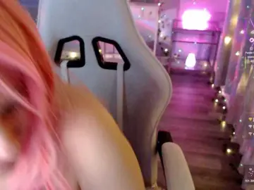 Bellastarrr84  live sex cam