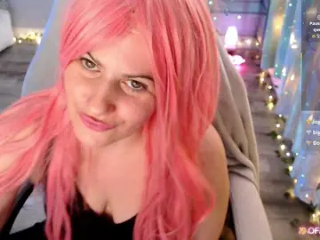 Bellastarrr84  live sex cam