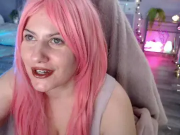 Bellastarrr84  live sex cam