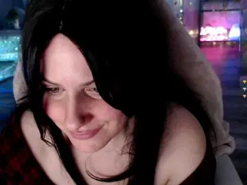 Bellastarrr84  live sex cam