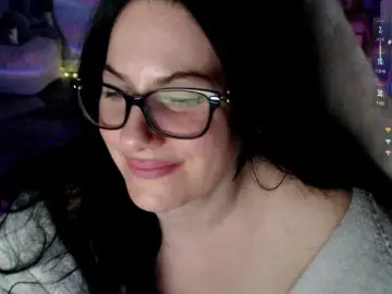 Bellastarrr84  live sex cam