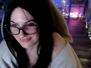 Bellastarrr84  live sex cam