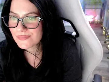 Bellastarrr84  live sex cam