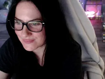 Bellastarrr84  live sex cam