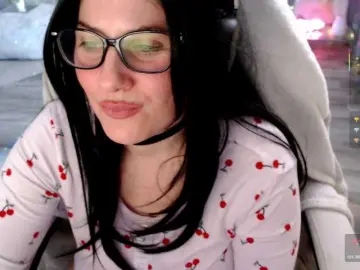 Bellastarrr84  live sex cam