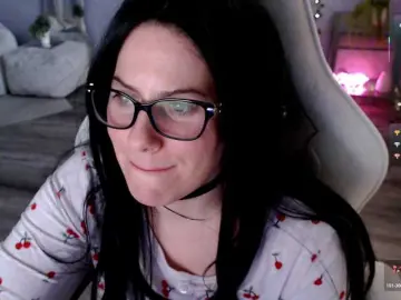 Bellastarrr84  live sex cam