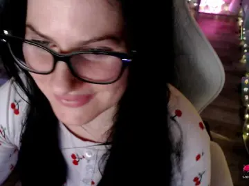 Bellastarrr84  live sex cam