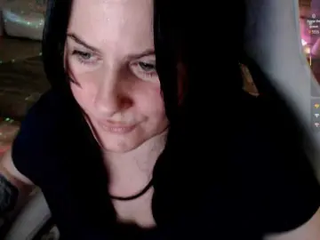 Bellastarrr84  live sex cam