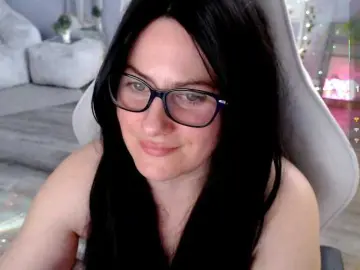 Bellastarrr84  live sex cam