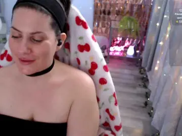Bellastarrr84  live sex cam