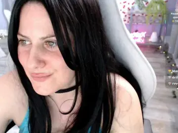 Bellastarrr84  live sex cam