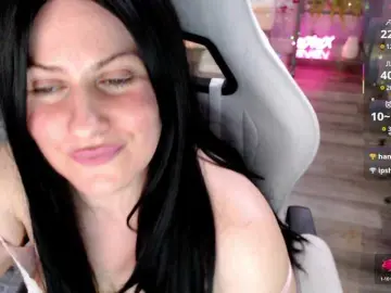 Bellastarrr84  live sex cam
