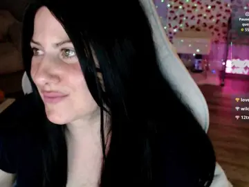 Bellastarrr84  live sex cam