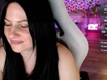 Bellastarrr84  live sex cam
