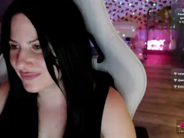 Bellastarrr84  live sex cam