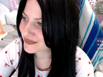 Bellastarrr84  live sex cam