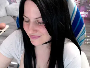 Bellastarrr84  live sex cam