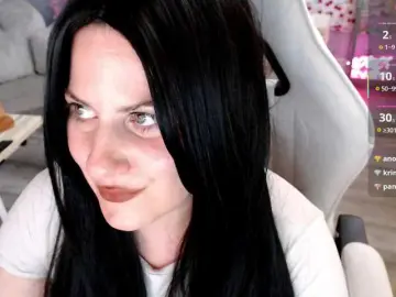 Bellastarrr84  live sex cam