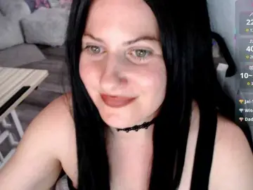 Bellastarrr84  live sex cam
