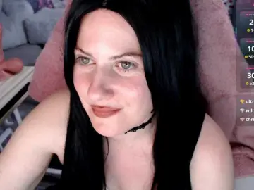 Bellastarrr84  live sex cam
