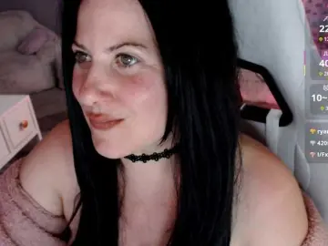 Bellastarrr84  live sex cam