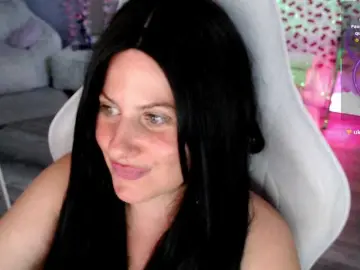 Bellastarrr84  live sex cam
