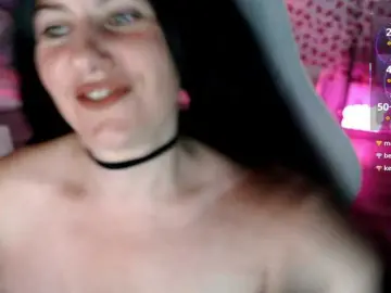Bellastarrr84  live sex cam