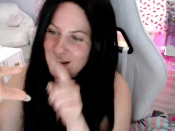 Bellastarrr84  live sex cam