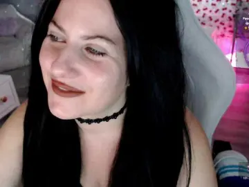 Bellastarrr84  live sex cam