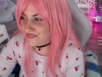 Bellastarrr84  live sex cam