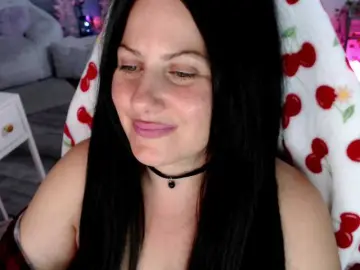 Bellastarrr84  live sex cam
