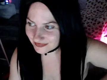 Bellastarrr84  live sex cam