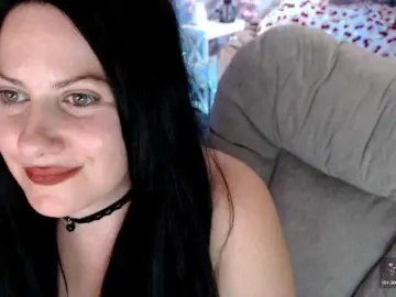 Bellastarrr84  live sex cam
