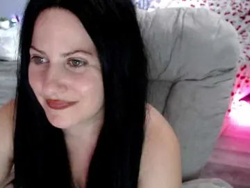 Bellastarrr84  live sex cam