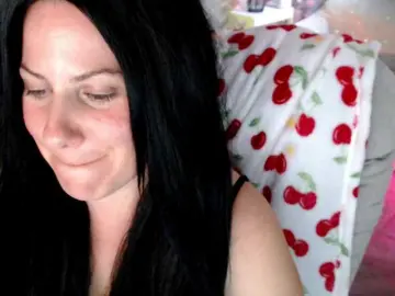 Bellastarrr84  live sex cam