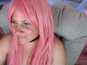 Bellastarrr84  live sex cam
