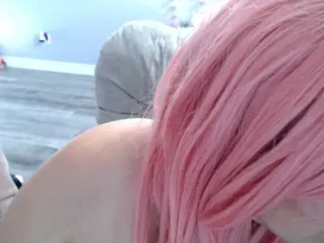 Bellastarrr84  live sex cam