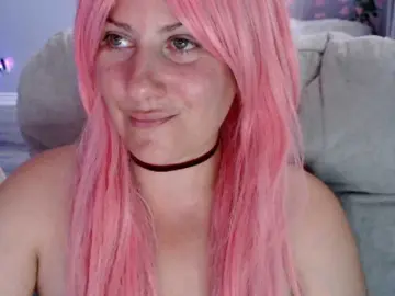Bellastarrr84  live sex cam