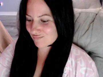 Bellastarrr84  live sex cam