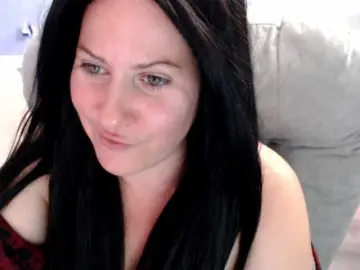 Bellastarrr84  live sex cam