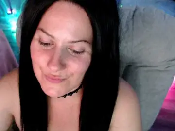 Bellastarrr84  live sex cam