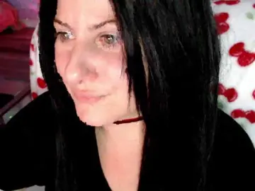 Bellastarrr84  live sex cam