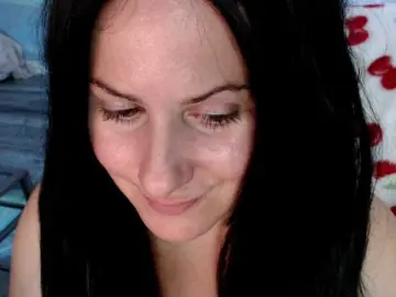 Bellastarrr84  live sex cam